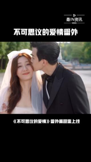逃出上锁的现代房间6