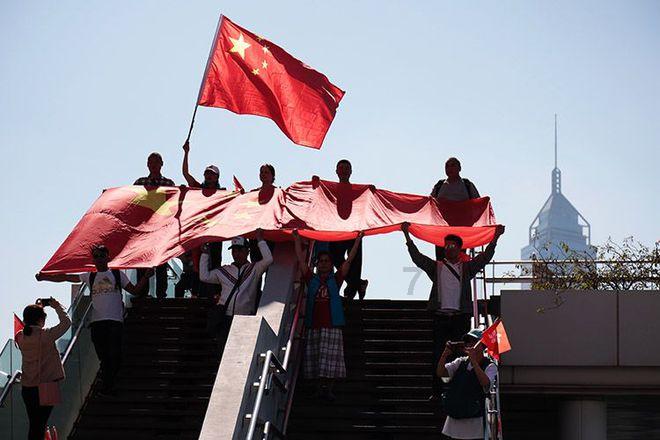 横扫六国的秦军，为何会在巨鹿之战中惨败给诸侯联军